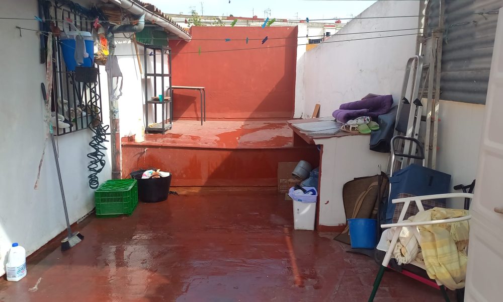 casa la piñera 104