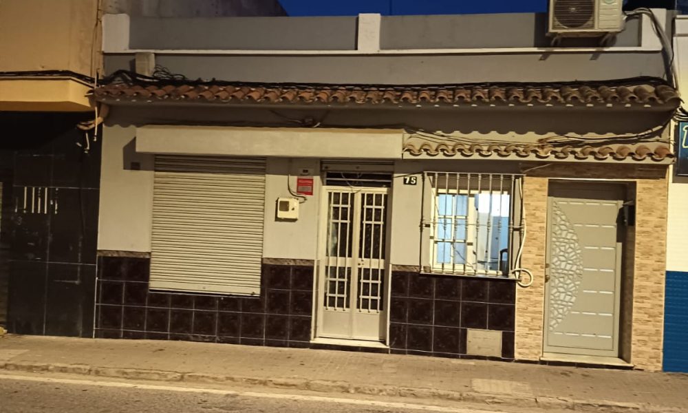 casa la piñera 104