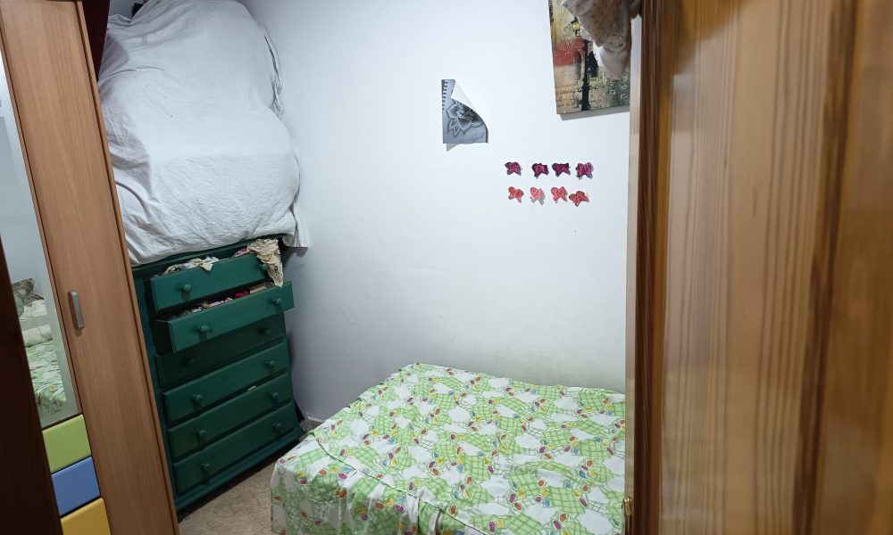 casa la piñera 104