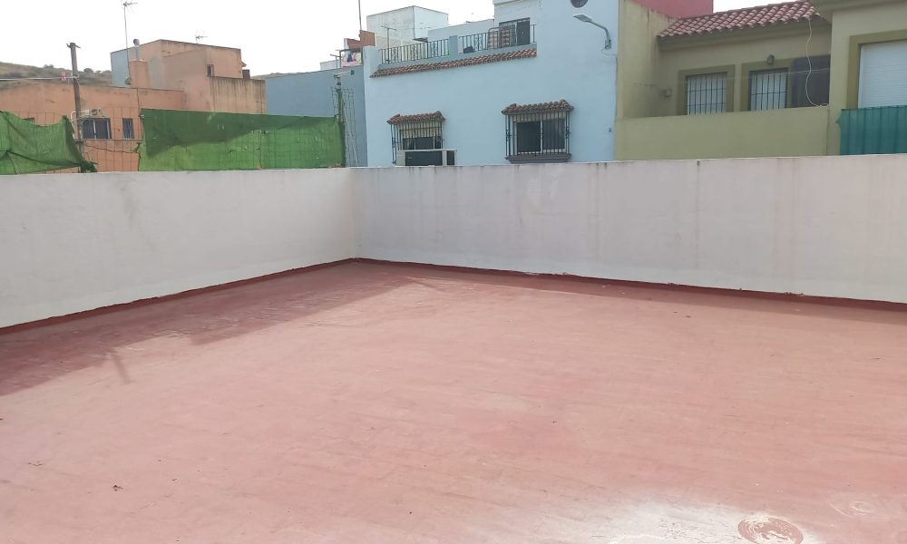 casa la piñera 104