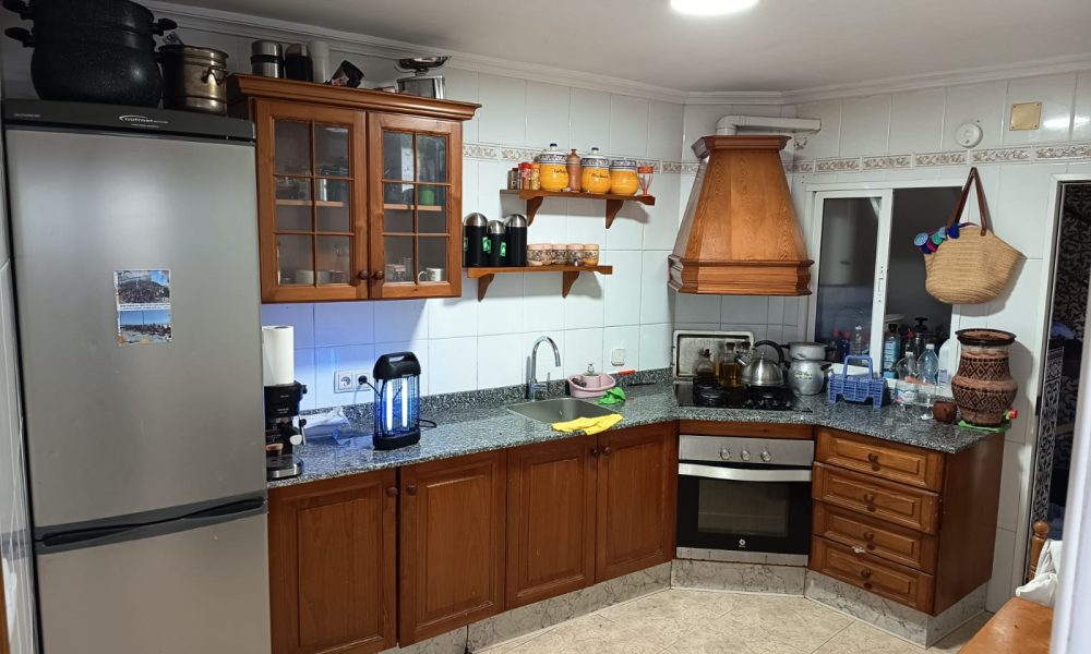 casa la piñera 104