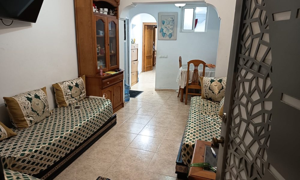 casa la piñera 104