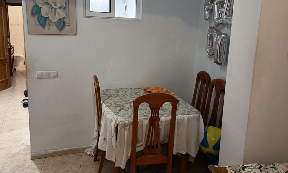 casa la piñera 104
