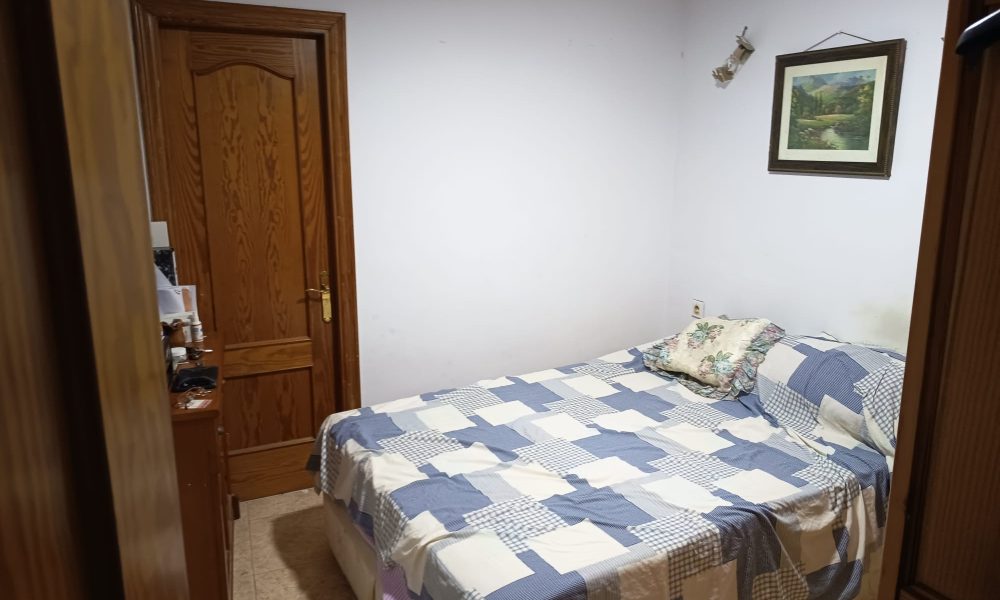 casa la piñera 104