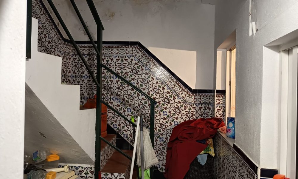 casa la piñera 104