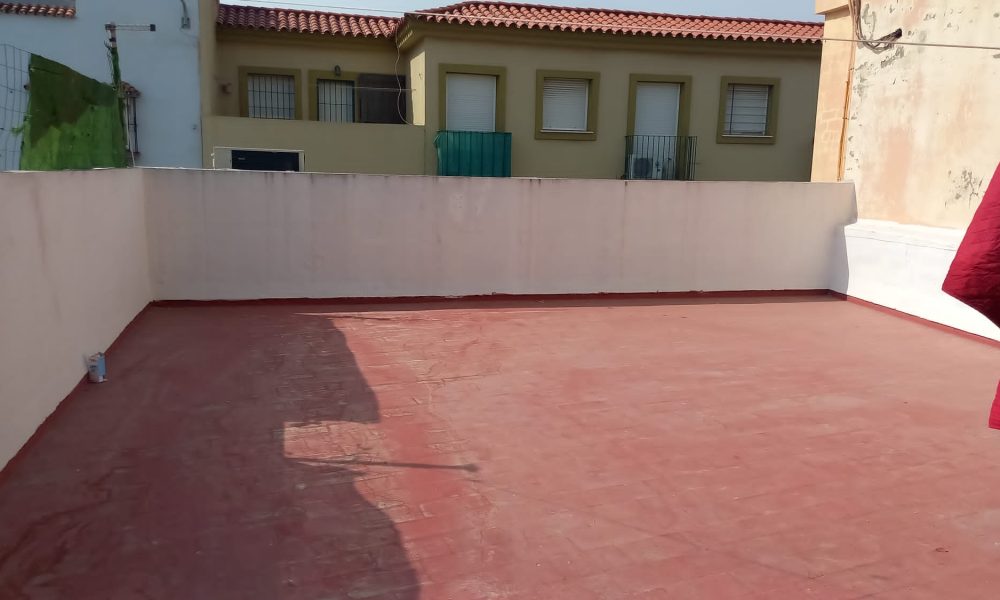 casa la piñera 104